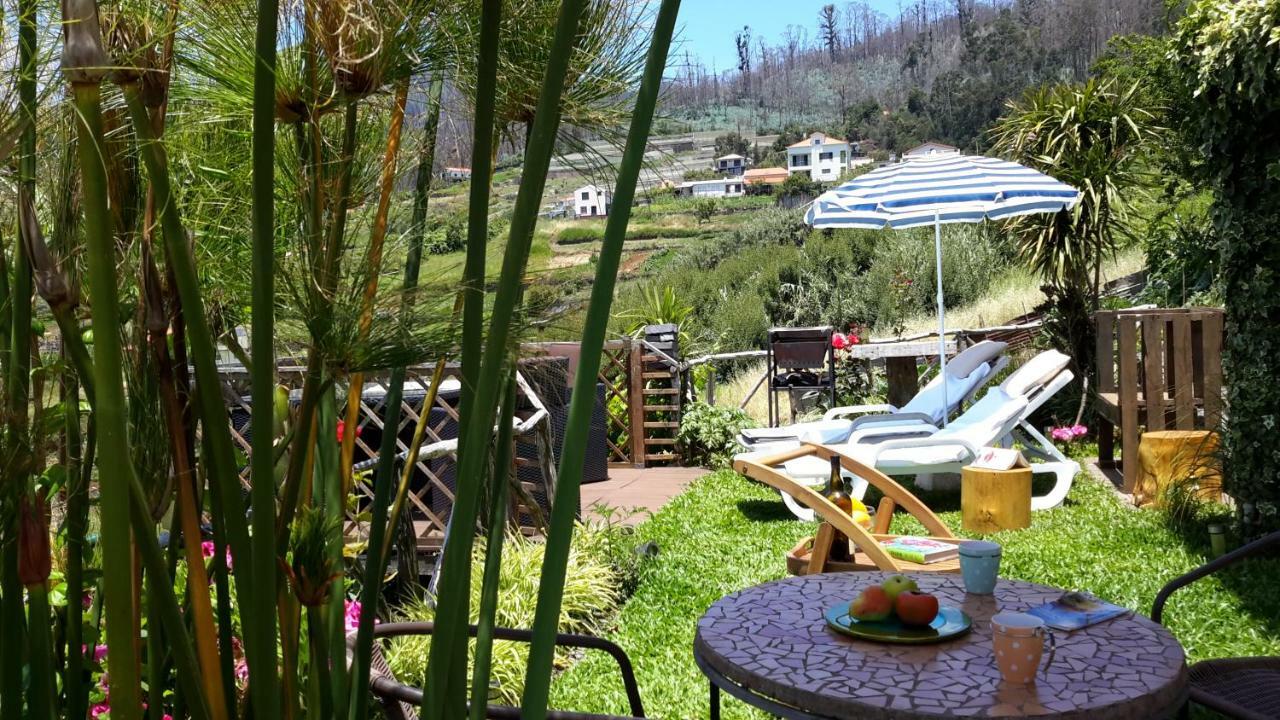 Beautiful Apartment Fontes กัลเลตา ภายนอก รูปภาพ
